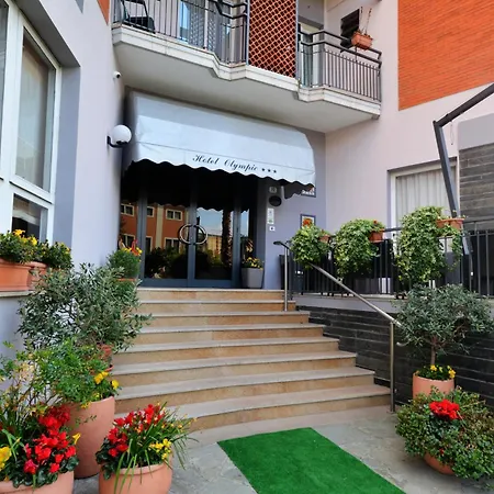 Hotel Olympic-3