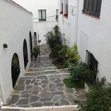 Hotel Ubaldo-3