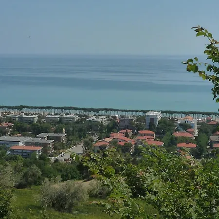 Hotel Maria-3