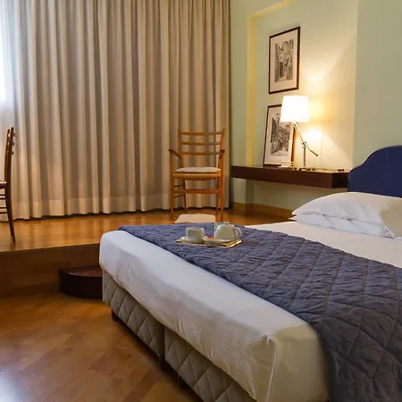 Hotel dei Duchi-2