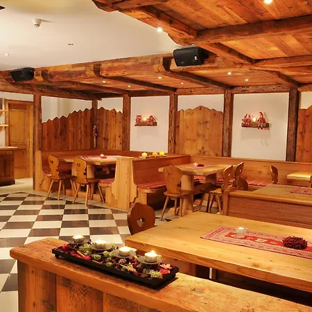 Active Hotel Monte Giner-3