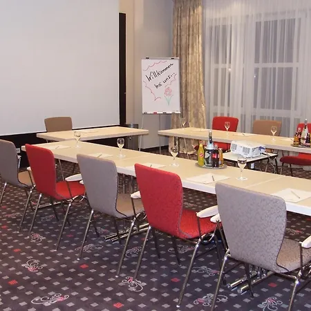 Ringhotel Bundschu-2