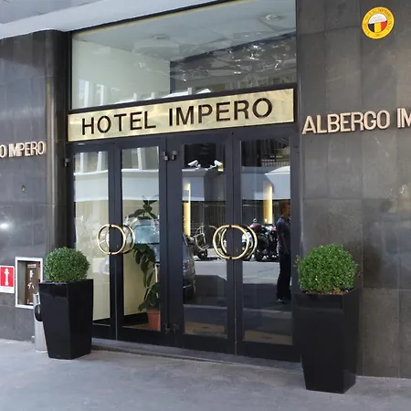 Hotel Impero-3