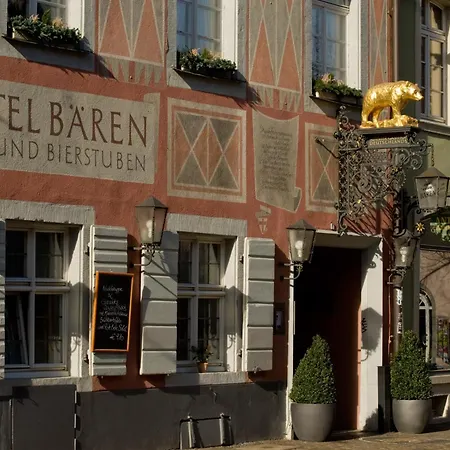 Zum Roten Bären-3
