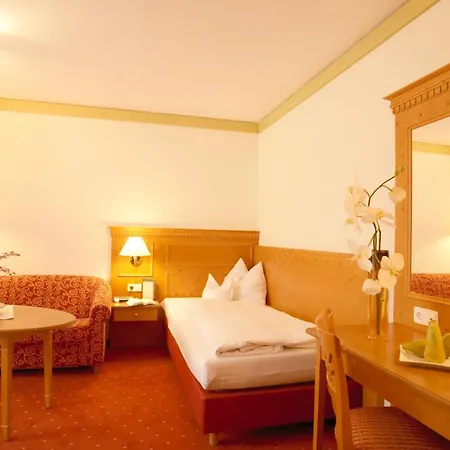 Hotel Glockenspiel-3
