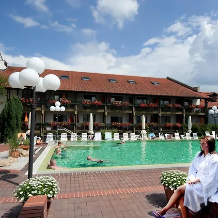 Hotel Glockenspiel-2