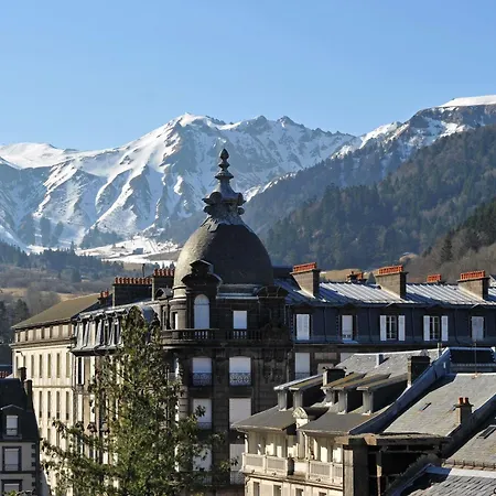 Hôtel de Russie-3
