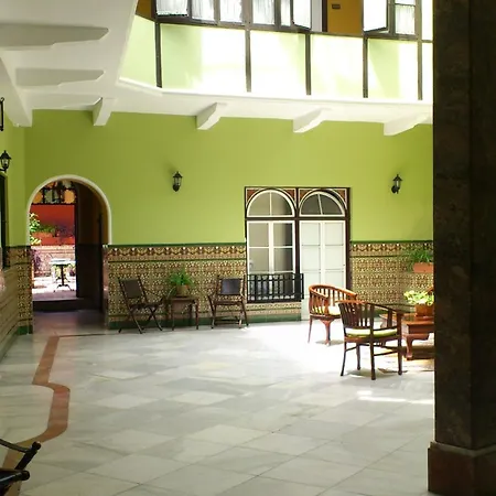Al Andalus Jerez-2