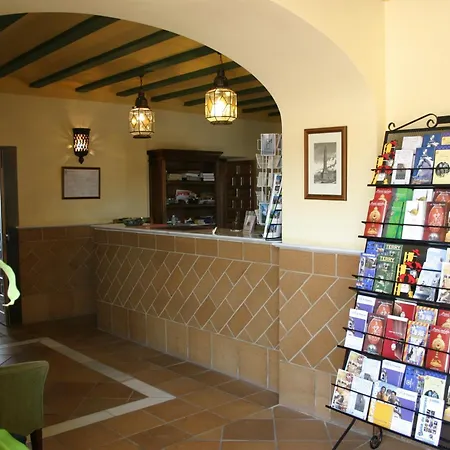 Mesón de la Molinera-3