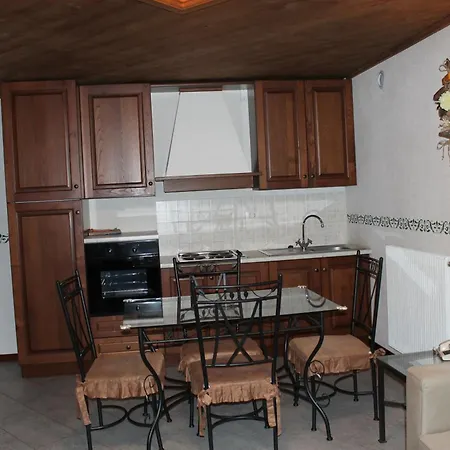 Jolly Residence-3