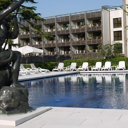 Hotel Acquaviva Del Garda-2