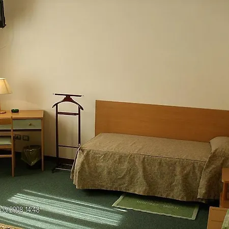 Hotel Etruria-3