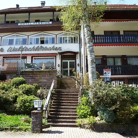 Waldschloesschen-3