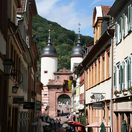 Hotel-Restaurant Hackteufel-3
