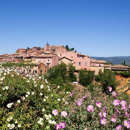 Hotel Les Ambres-3