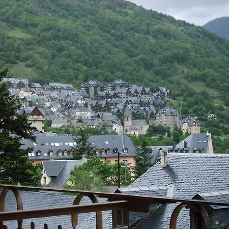 Hotel Orla-3