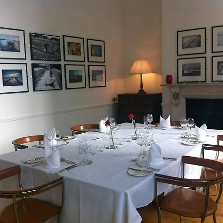 The Racquet Club-2