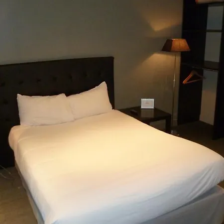 Astrid Hotel-2
