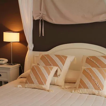 Hotel Ancora Riviera-3