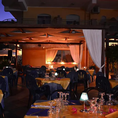 Hotel Solemar-2
