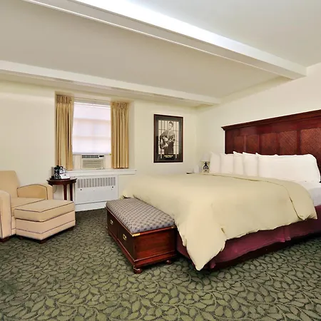Jailhouse Inn-2