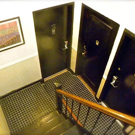 Hotel 309-3