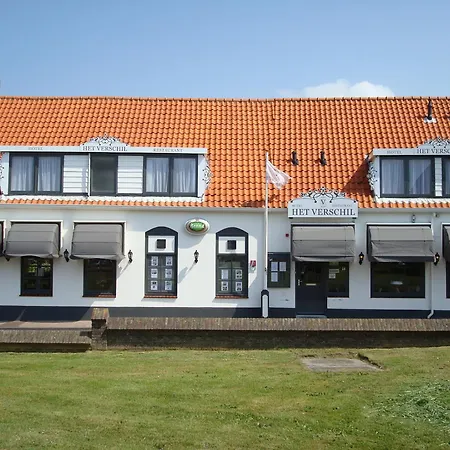 Het Verschil-3