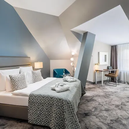 Hotel du Nord, Hamburg-Volksdorf-3