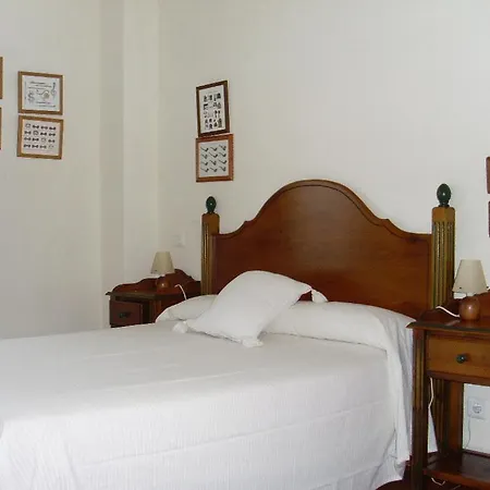 Apartamentos Club Condal-2
