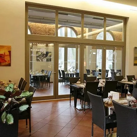 Waldhotel-3