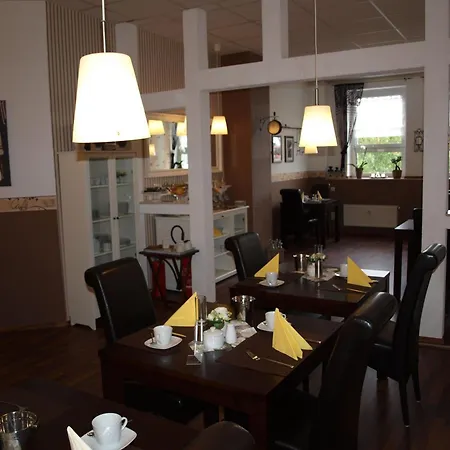 Hotel am Schützenberg-3