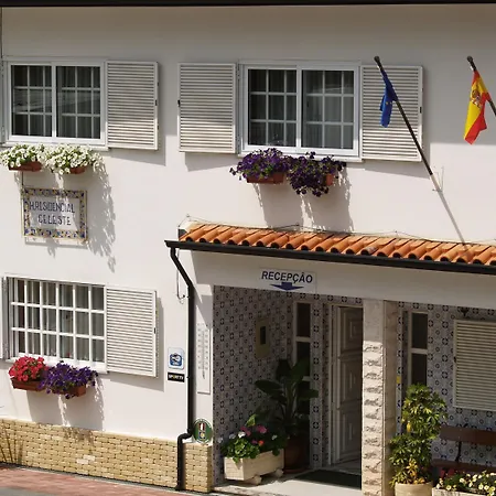 Residencial Celeste-2