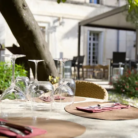 A Propos - Chambres d'Hôtes-2