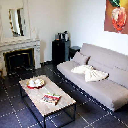 A Propos - Chambres d'Hôtes-3
