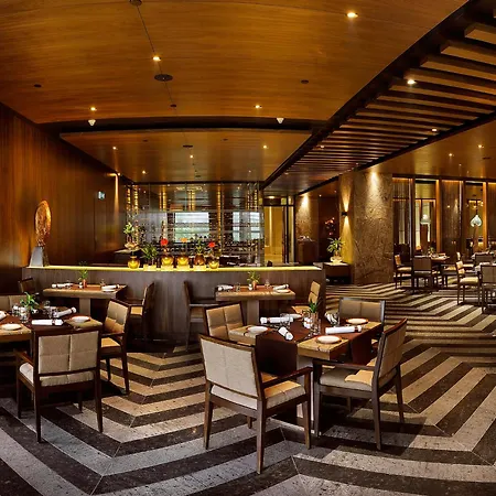 The Lalit New Delhi-3