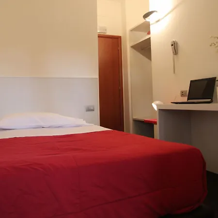 Hotel Firenze-2