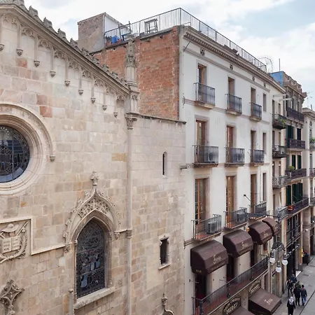 Hostal Fernando-2