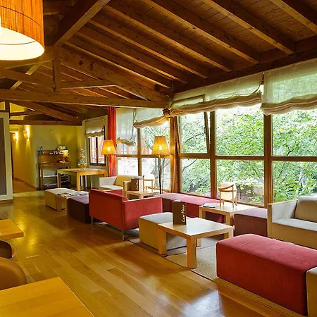 Hostal Casa Masip-3