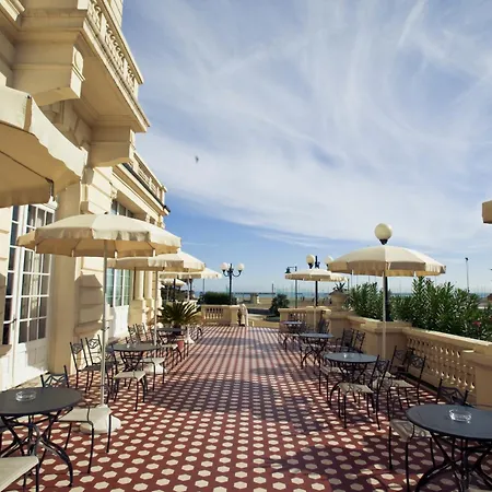 Grand Hotel Cesenatico-3