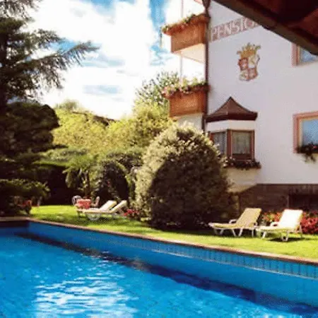 Hotel Brunner-3