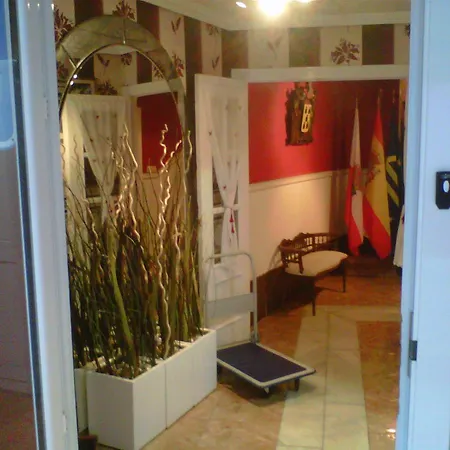 Hotel Canton-3