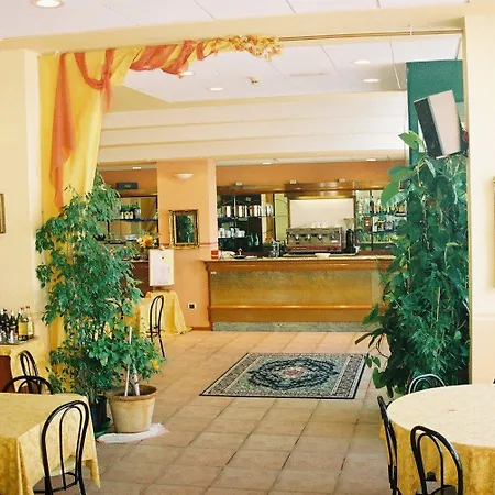 Hotel Tortorina-2
