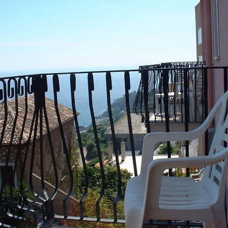 Hotel Natalina-2