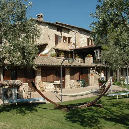 Country House Tre Esse-3