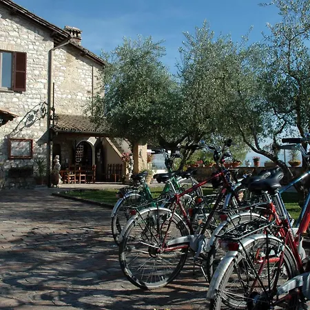 Country House Tre Esse-2