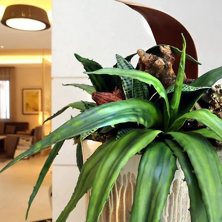 Hotel Garden-3