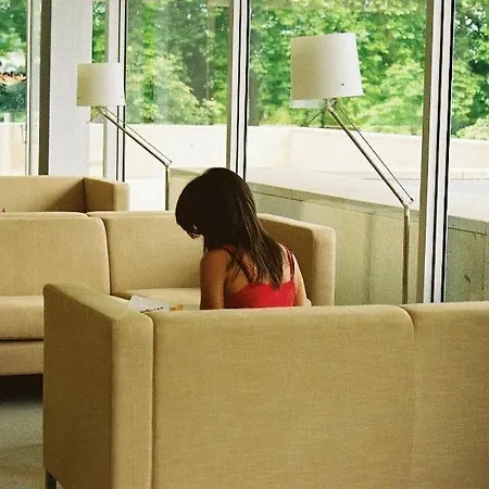 Inlima Hotel & Spa-3