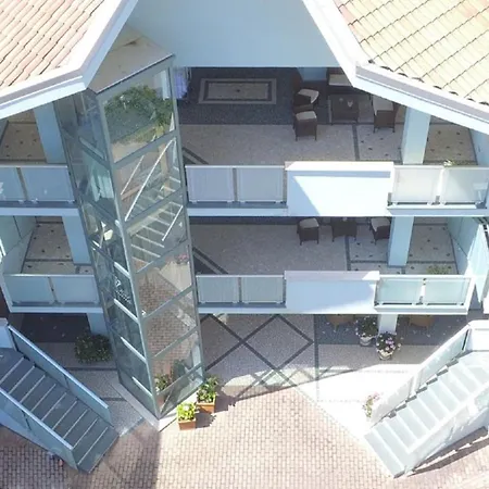 Hotel Diamante-2