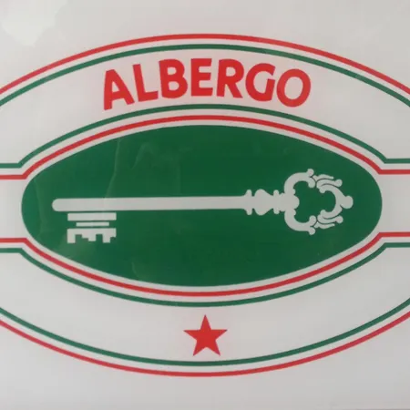 Albergo Marsari-2