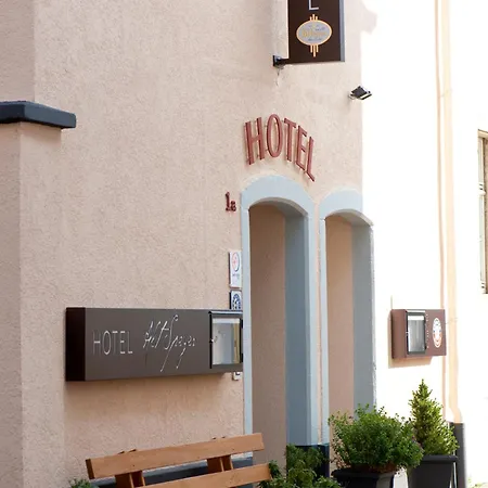 Hotel Alt Speyer-2